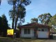 21 WAITAKI CRES, Lethbridge Park NSW 2770