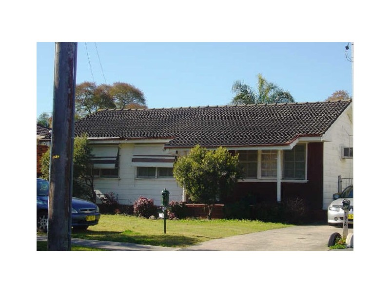10 Oxford Street, St Marys NSW 2760