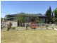 26 Willoughby Street, Colyton NSW 2760