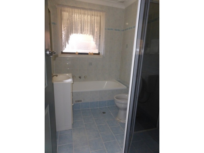 26 Willoughby Street, Colyton NSW 2760