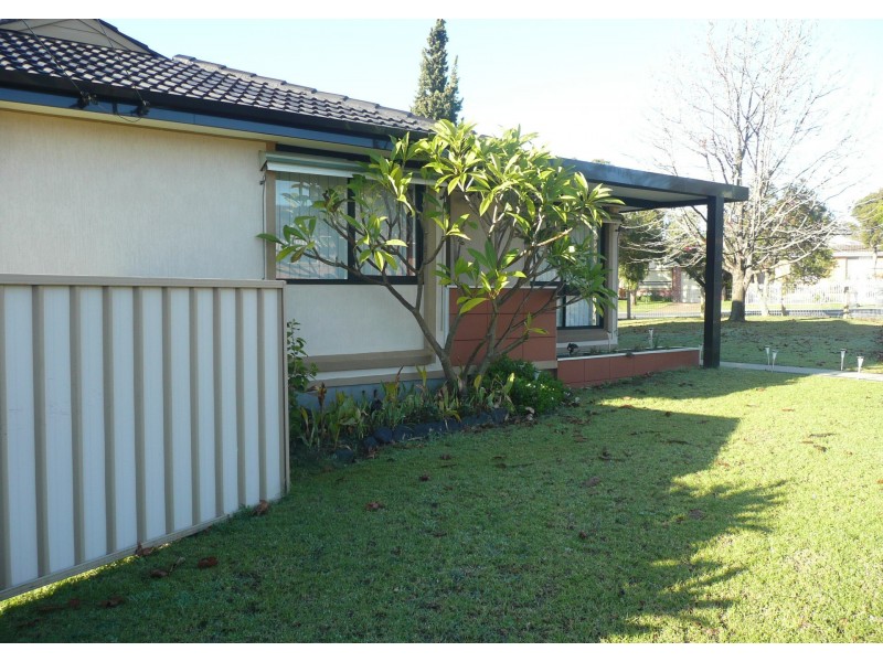 26 Willoughby Street, Colyton NSW 2760