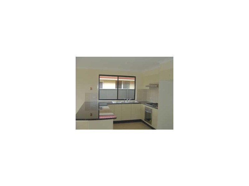 7 Tate Street, Ropes Crossing NSW 2760