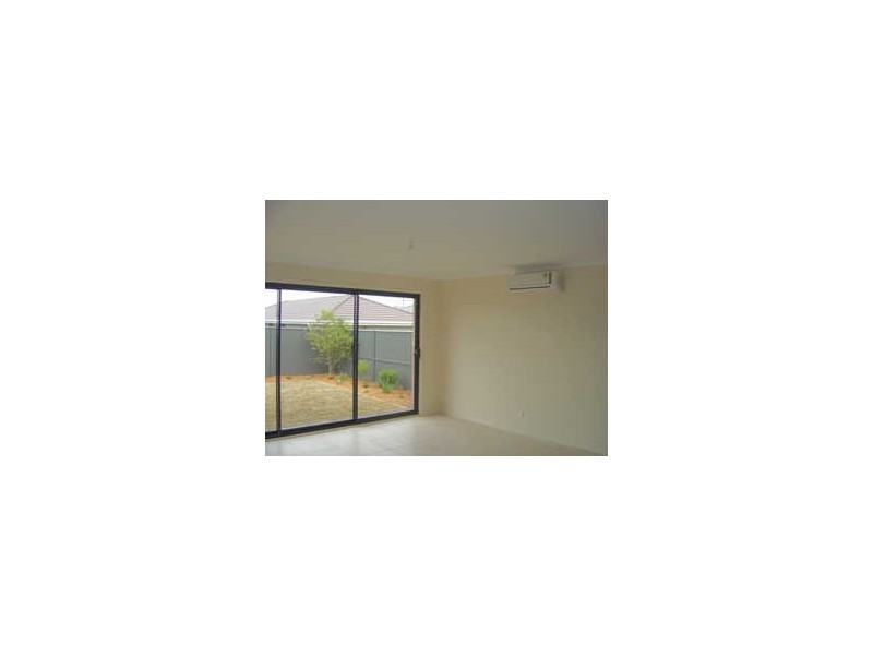 7 Tate Street, Ropes Crossing NSW 2760