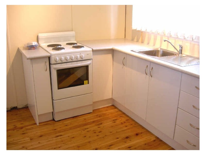 26 Wangaroa Crescent, Lethbridge Park NSW 2770