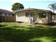 26 Wangaroa Crescent, Lethbridge Park NSW 2770