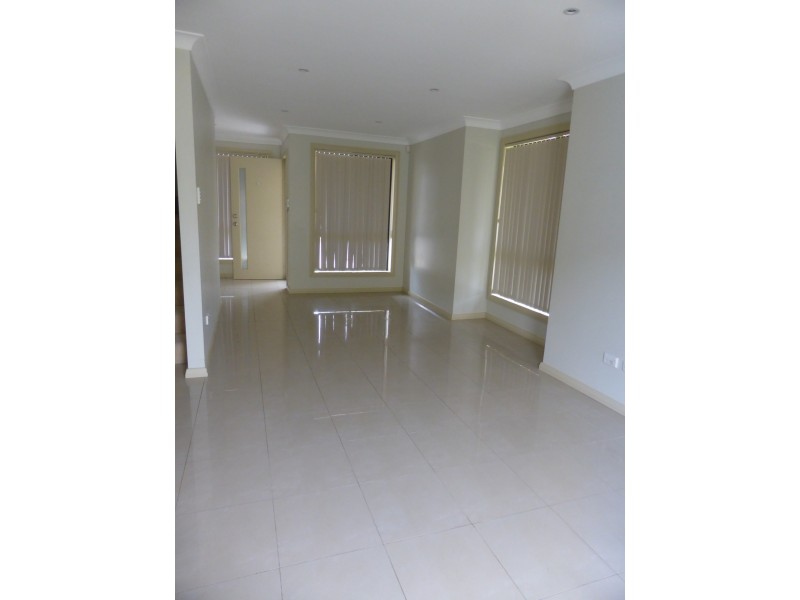 9/17-21 Brisbane Street, Oxley Park NSW 2760