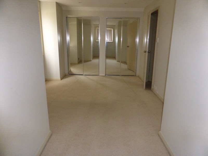 9/17-21 Brisbane Street, Oxley Park NSW 2760