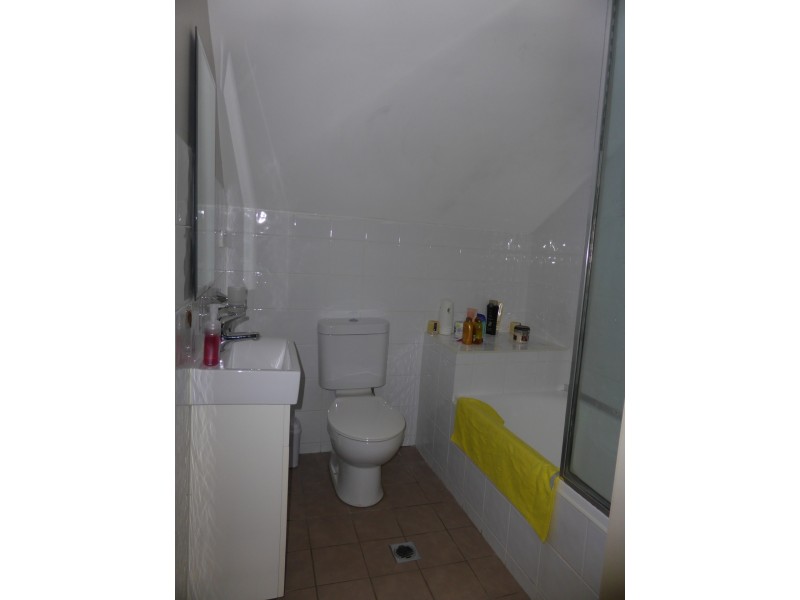 9/17-21 Brisbane Street, Oxley Park NSW 2760