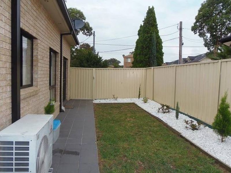 9/17-21 Brisbane Street, Oxley Park NSW 2760