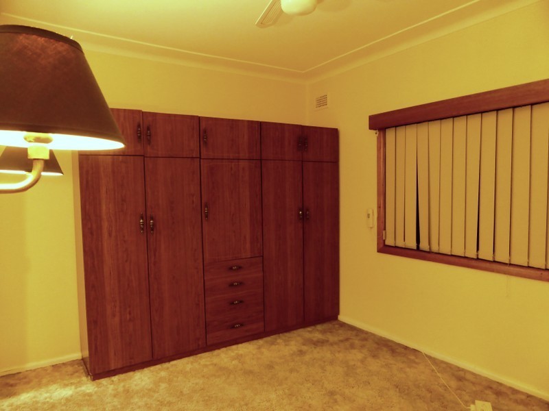 21 Macleay Crescent, St Marys NSW 2760