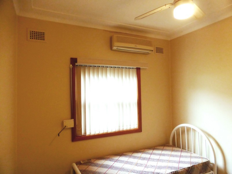 21 Macleay Crescent, St Marys NSW 2760