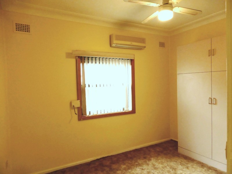 21 Macleay Crescent, St Marys NSW 2760