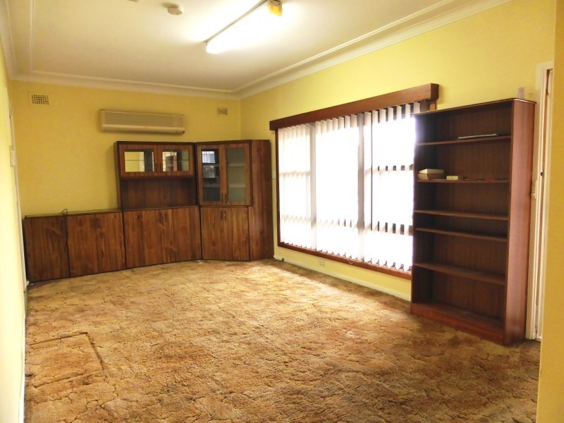 21 Macleay Crescent, St Marys NSW 2760