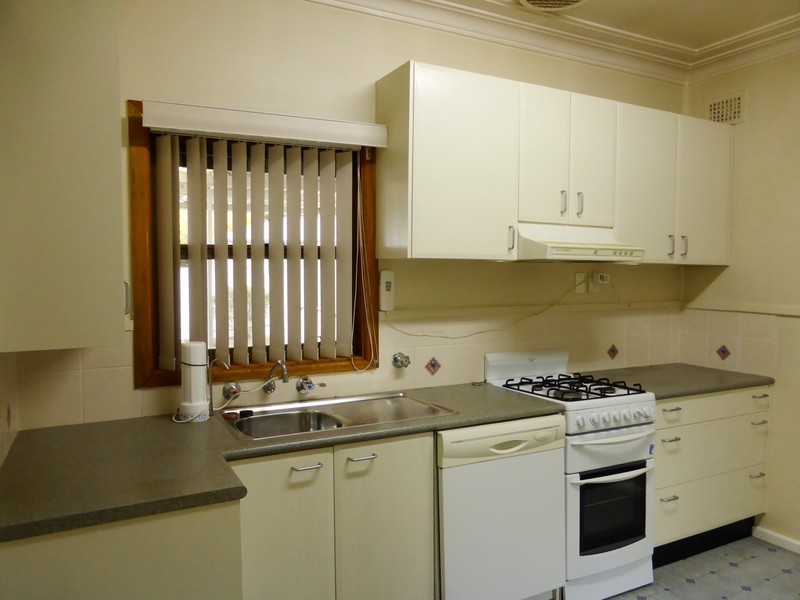 21 Macleay Crescent, St Marys NSW 2760