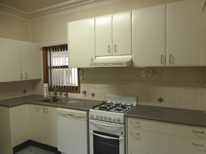 21 Macleay Crescent, St Marys NSW 2760