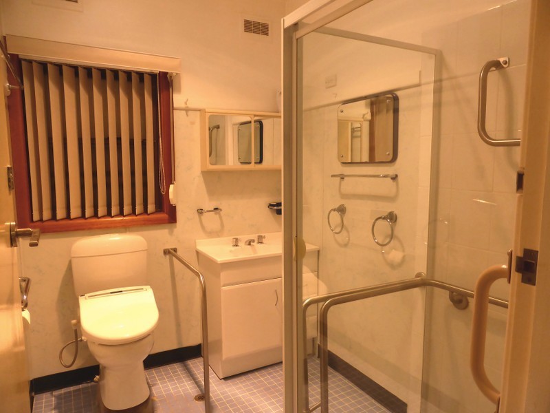 21 Macleay Crescent, St Marys NSW 2760