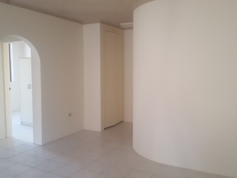 3/16-20 Sainsbury Street, St Marys NSW 2760