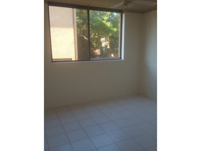 3/16-20 Sainsbury Street, St Marys NSW 2760