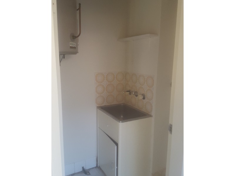 3/16-20 Sainsbury Street, St Marys NSW 2760