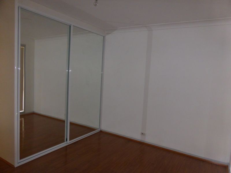 22 Pegasus Street, Erskine Park NSW 2759