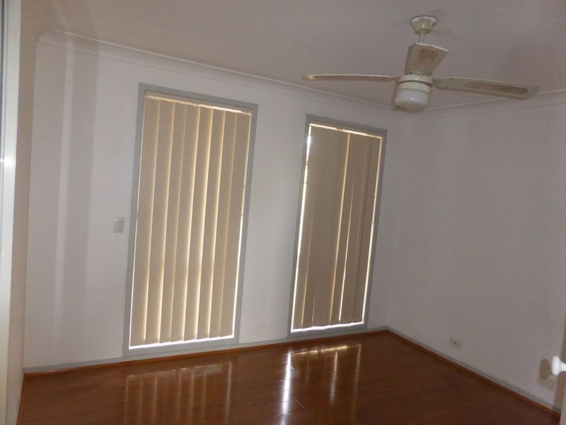 22 Pegasus Street, Erskine Park NSW 2759