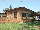 14 Samoa Place, Lethbridge Park NSW 2770