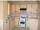 14 Samoa Place, Lethbridge Park NSW 2770