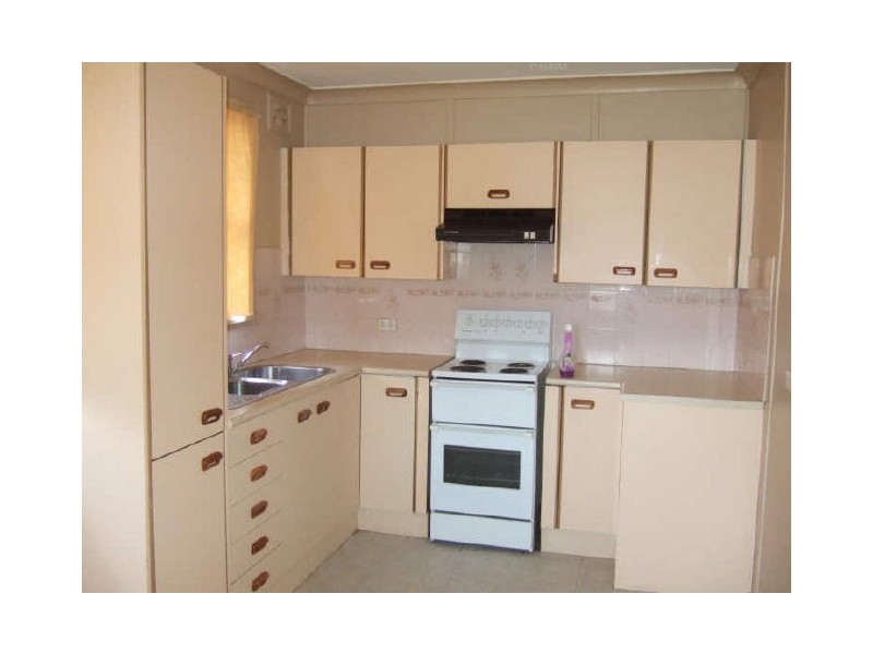 14 Samoa Place, Lethbridge Park NSW 2770