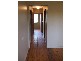 14 Samoa Place, Lethbridge Park NSW 2770