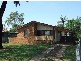 14 Samoa Place, Lethbridge Park NSW 2770
