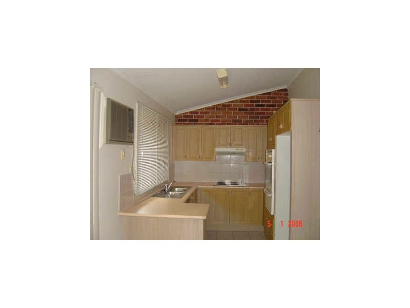 81A Pye Road, Quakers Hill NSW 2763