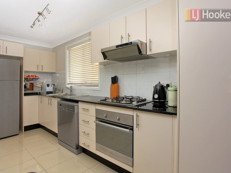 7/17-21 Brisbane Street, Oxley Park NSW 2760
