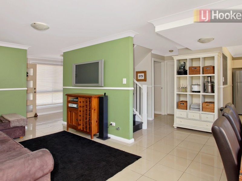 7/17-21 Brisbane Street, Oxley Park NSW 2760