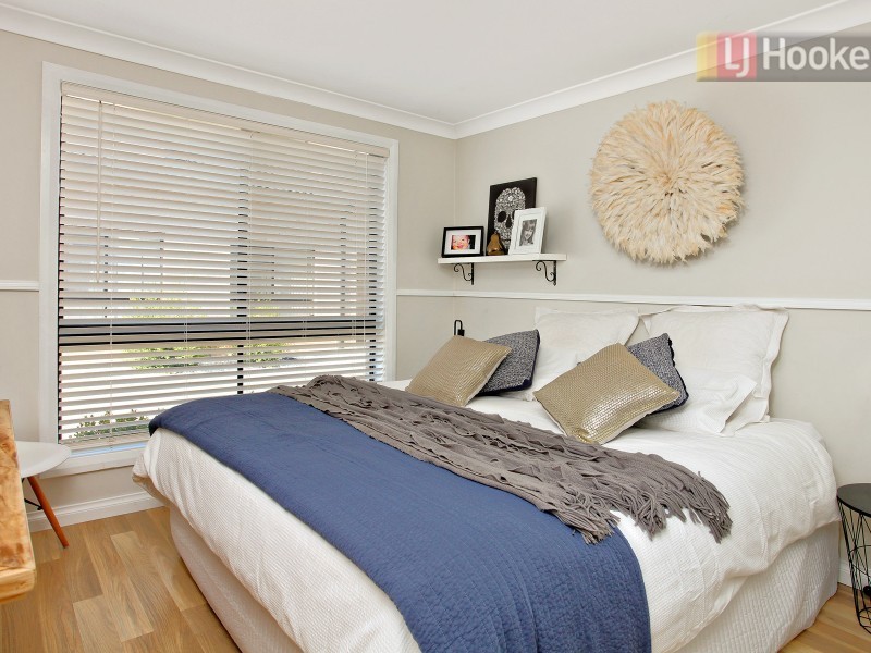 7/17-21 Brisbane Street, Oxley Park NSW 2760