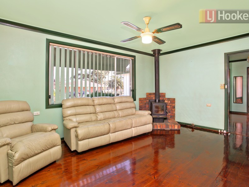 3 Papeete Avenue, Lethbridge Park NSW 2770