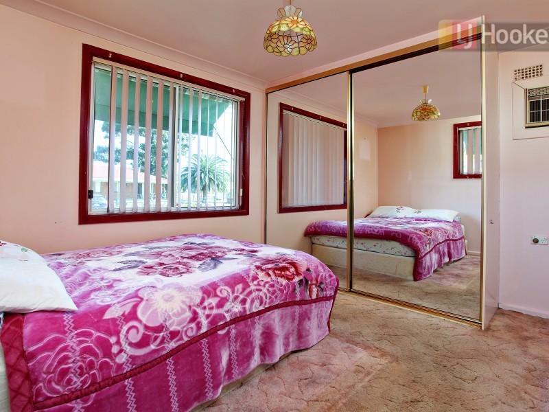 3 Papeete Avenue, Lethbridge Park NSW 2770