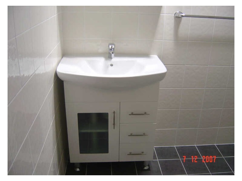 11 Nella Dan Ave, Tregear NSW 2770