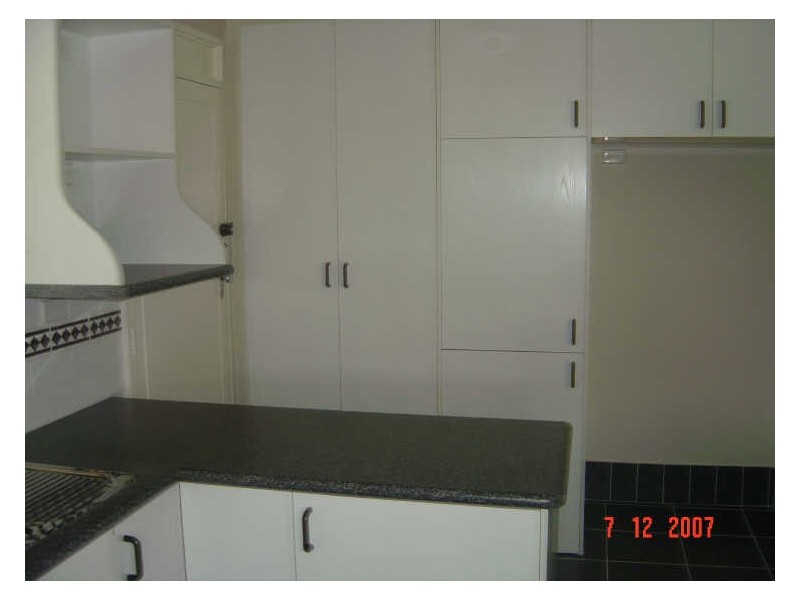 11 Nella Dan Ave, Tregear NSW 2770