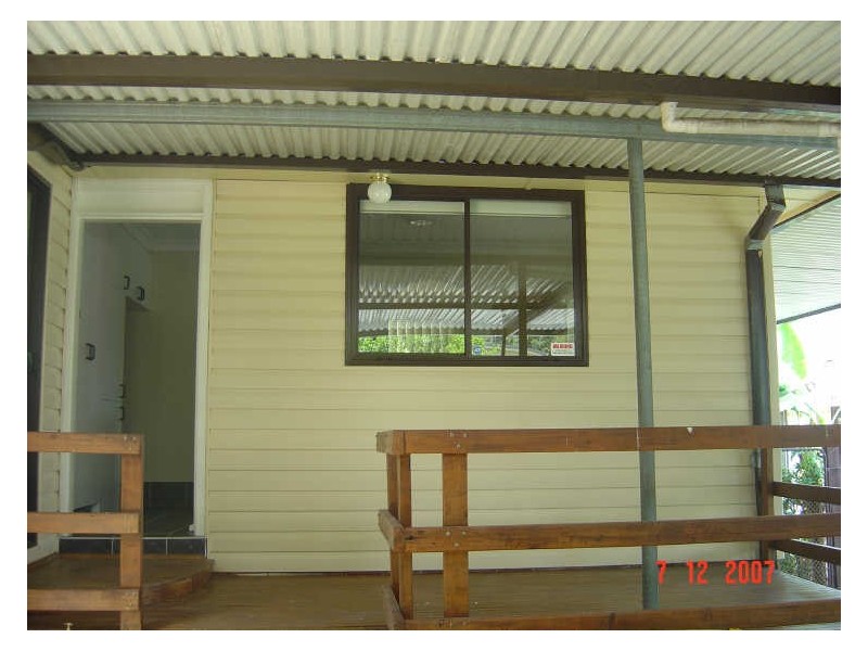 11 Nella Dan Ave, Tregear NSW 2770