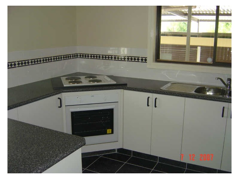 11 Nella Dan Ave, Tregear NSW 2770