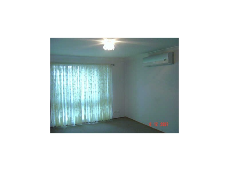 5/18 PUTLAND STREET, St Marys NSW 2760