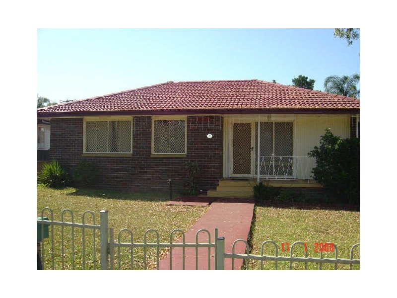 9 Mulga Street, St Marys NSW 2760