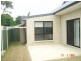 91A MORRIS STREET, St Marys NSW 2760