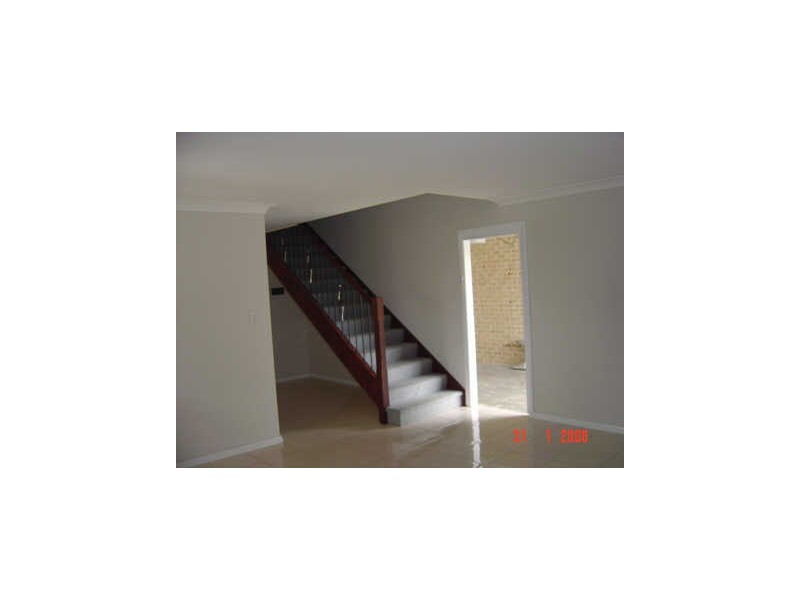 91A MORRIS STREET, St Marys NSW 2760