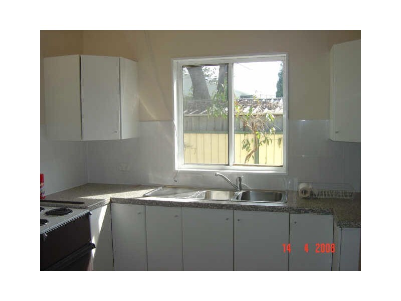 9 MELBOURNE STREET, Oxley Park NSW 2760