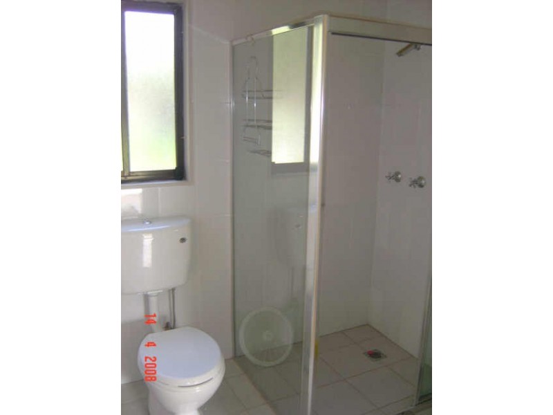 9 MELBOURNE STREET, Oxley Park NSW 2760