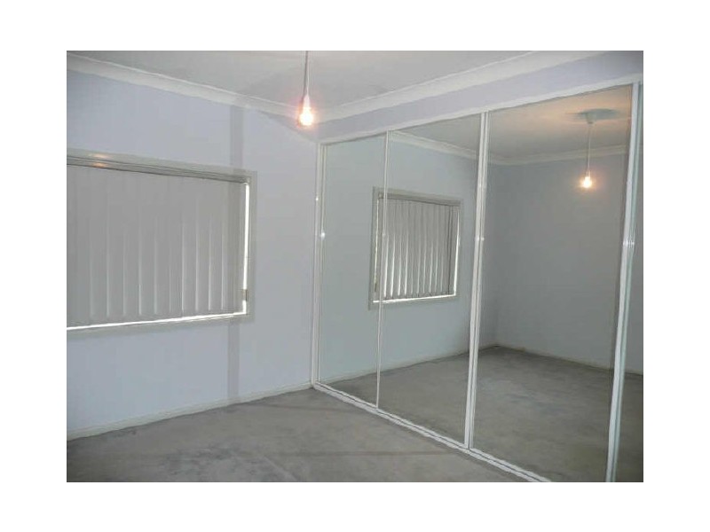 6 STAPLETON PARADE, St Marys NSW 2760