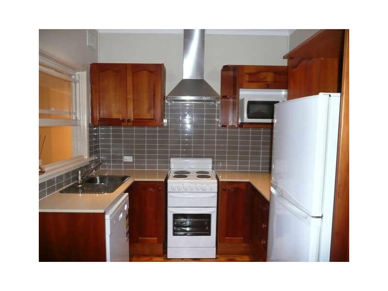 10 CHELTENHAM AVENUE, Cambridge Park NSW 2747