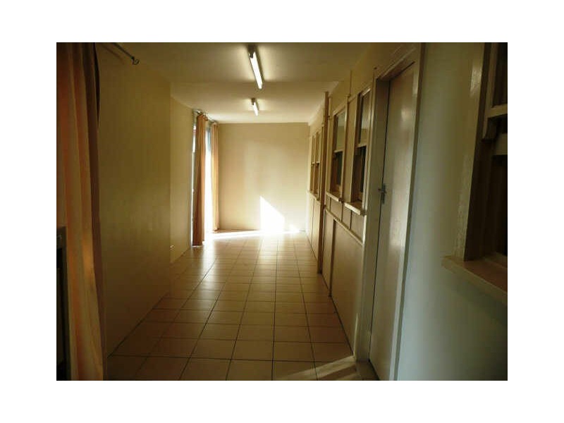 10 CHELTENHAM AVENUE, Cambridge Park NSW 2747