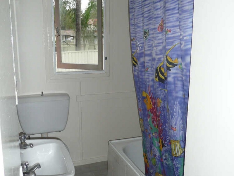 1 Murdoch Street, Blackett NSW 2770